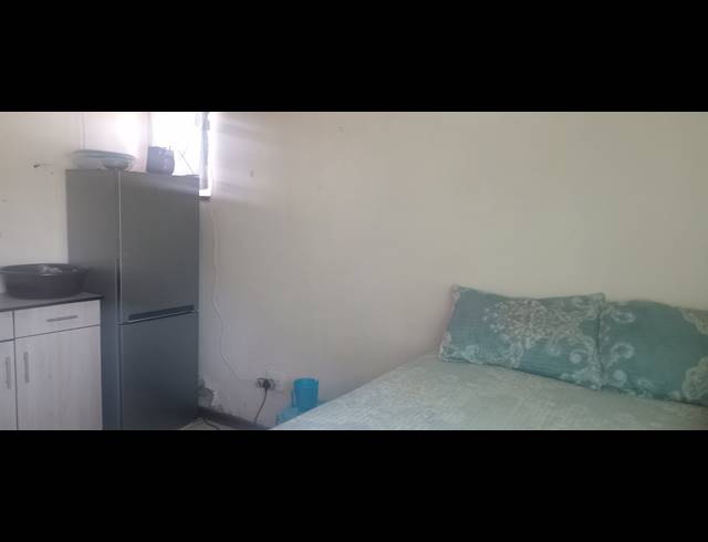 3 BEDROOM FREESTANDING FOR SALE IN DAWKINSVILLE